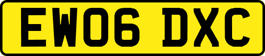 EW06DXC