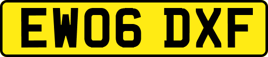 EW06DXF