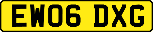 EW06DXG