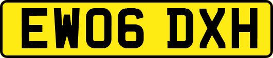 EW06DXH