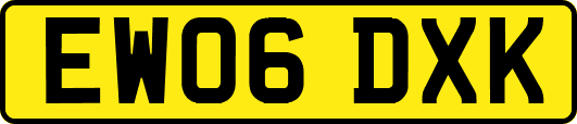 EW06DXK