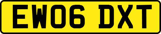 EW06DXT