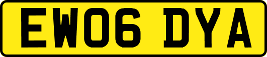 EW06DYA