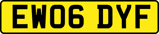 EW06DYF