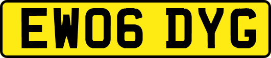 EW06DYG