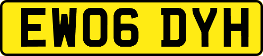 EW06DYH