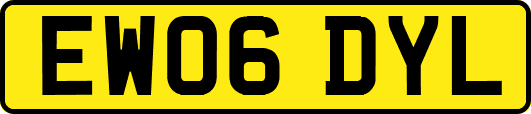EW06DYL