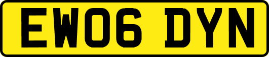 EW06DYN