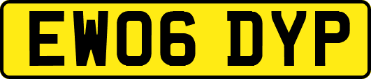 EW06DYP