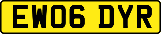 EW06DYR