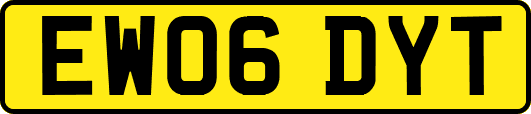EW06DYT