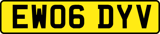 EW06DYV