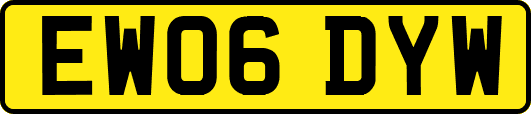 EW06DYW