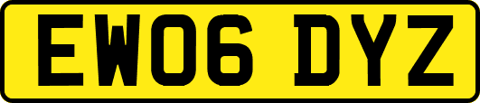 EW06DYZ