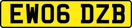 EW06DZB