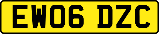 EW06DZC