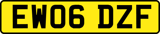 EW06DZF