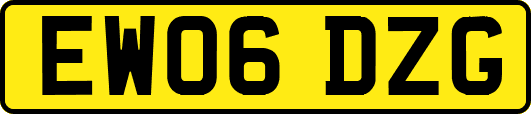 EW06DZG