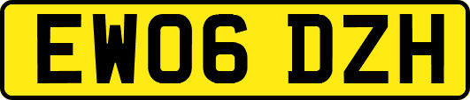 EW06DZH