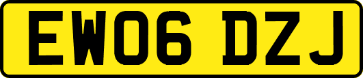 EW06DZJ