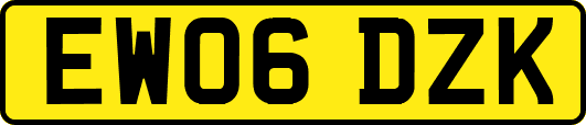 EW06DZK