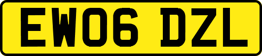 EW06DZL