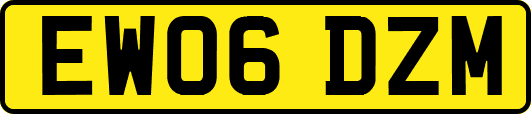 EW06DZM