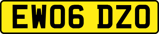 EW06DZO