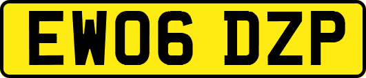 EW06DZP