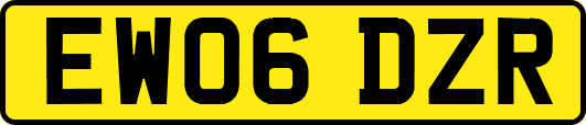 EW06DZR