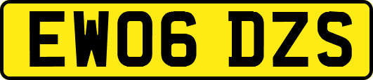 EW06DZS
