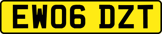 EW06DZT