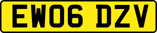 EW06DZV