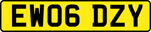 EW06DZY