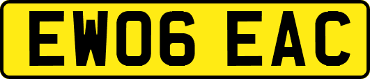EW06EAC