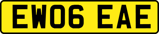 EW06EAE