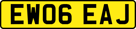 EW06EAJ