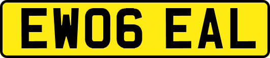 EW06EAL