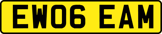 EW06EAM
