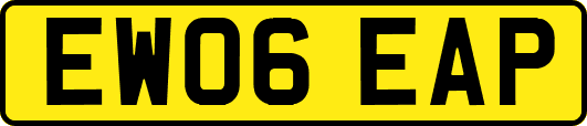 EW06EAP