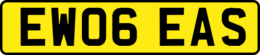 EW06EAS