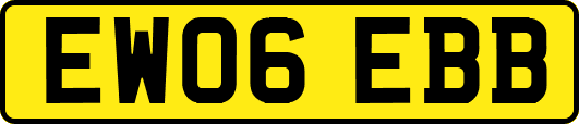 EW06EBB