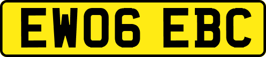 EW06EBC