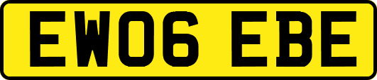 EW06EBE