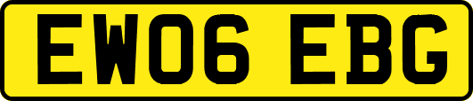 EW06EBG