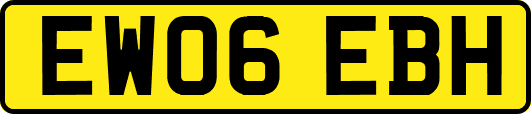 EW06EBH