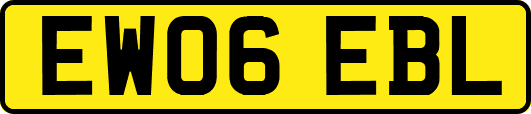 EW06EBL