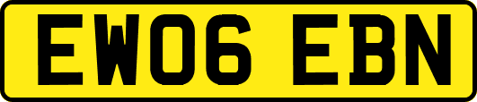 EW06EBN