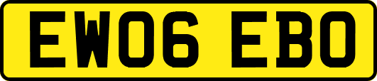 EW06EBO
