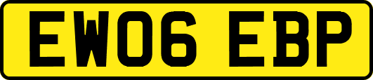 EW06EBP